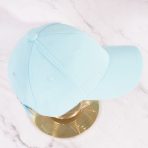 GORRO AGUAMARINA X1 - Imagen 2