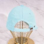 GORRO AGUAMARINA X1 - Imagen 3