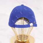 GORRO AZUL ELECTRICO X1 - Imagen 3