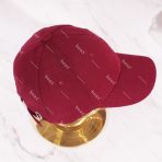 GORRO BURDEO X1 - Imagen 2