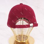 GORRO BURDEO X1 - Imagen 3