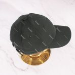 GORRO VERDEPET X1 - Imagen 2