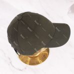 GORRO OLIVO X1 - Imagen 2