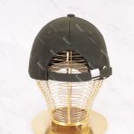 GORRO OLIVO X1 - Imagen 3