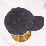 GORRO PLOMO X1 - Imagen 2