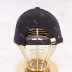 GORRO PLOMO X1 - Imagen 3