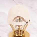 GORRO BEIGE X1 - Imagen 3