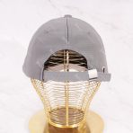 GORRO GRIS X1 - Imagen 3