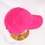 GORRO FUCSIA X1 - Imagen 2