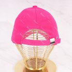GORRO FUCSIA X1 - Imagen 3