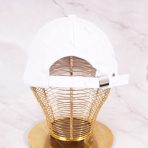 GORRO BLANCO X1 - Imagen 3