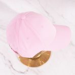 GORRO ROSA X1 - Imagen 2
