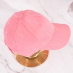 GORRO PALOROSA X1 - Imagen 2