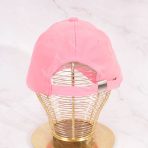 GORRO PALOROSA X1 - Imagen 3