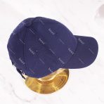 GORRO AZULMAR X1 - Imagen 2