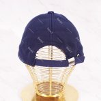 GORRO AZULMAR X1 - Imagen 3