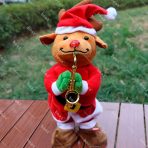 RENO CANTANTE (unidad) - Imagen 2