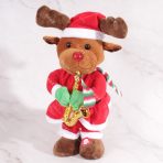 RENO CANTANTE (unidad) - Imagen 5