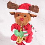 RENO CANTANTE (unidad) - Imagen 4