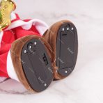 RENO CANTANTE (unidad) - Imagen 3