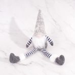 DUENDE PATAS GRIS (unidad) - Imagen 3