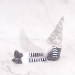 DUENDE PATAS GRIS (unidad) - Imagen 2