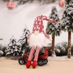 DUENDE PATAS ROJO (unidad)