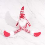 DUENDE PATAS ROJO (unidad) - Imagen 3