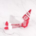 DUENDE PATAS ROJO (unidad) - Imagen 2