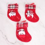 BOTA DECO 1 (docena) - Imagen 2