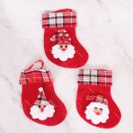 BOTA DECO 1 (docena)