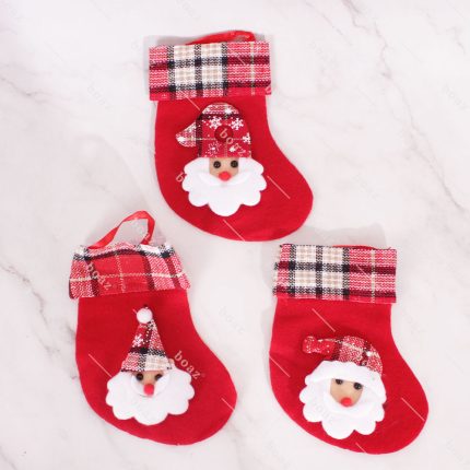 BOTA DECO 1 (docena)