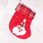 BOTA DECO 1 (docena) - Imagen 8