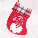 BOTA DECO 1 (docena) - Imagen 7