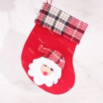 BOTA DECO 1 (docena) - Imagen 6