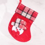 BOTA DECO 1 (docena) - Imagen 4