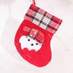 BOTA DECO 1 (docena) - Imagen 5