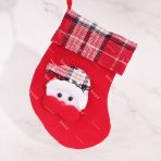 BOTA DECO 1 (docena) - Imagen 3