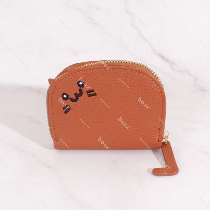 BILLETERA GATO CAMEL (unidad)