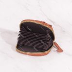 BILLETERA GATO CAMEL (unidad) - Imagen 2