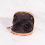 BILLETERA GATO NARANJA (unidad) - Imagen 2