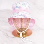 GORRO PESCADOR MARIPOSA X1 - Imagen 2