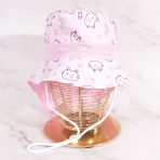 GORRO PESCADOR GATO X1 - Imagen 2