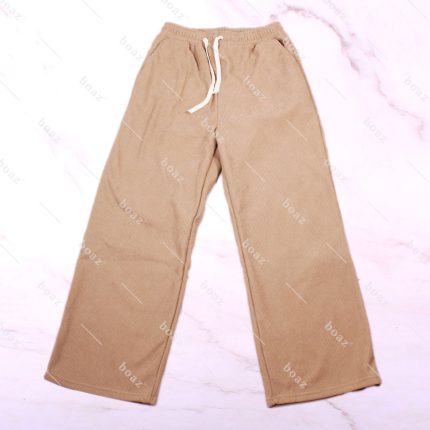 BUZO BEIGE SURTIDOS (unidad)