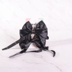 PINCHE LAZO DOBLE COQ (docena) - Imagen 4