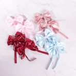 PINCHE LAZO DOBLE COQ (docena) - Imagen 3