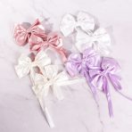 PINCHE LAZO DOBLE COQ (docena) - Imagen 2