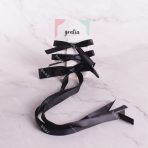 SET COQUETTE DELGADO (12 sets) - Imagen 6