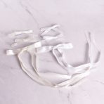 SET COQUETTE DELGADO (12 sets) - Imagen 4