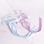 SET COQUETTE DELGADO (12 sets) - Imagen 3